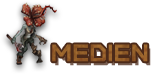 Survivor Legacy Media