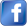 Logge dich mit deinem Facebook-Account ein