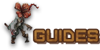 Guides